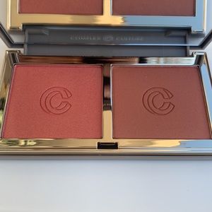 COMPLEX CULTURE BLUSH DUO